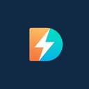 Duals — дуэли в Telegram