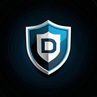 DudeVPN