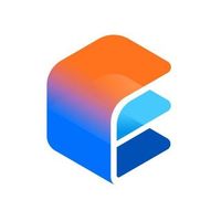 ECOS - Bitcoin Mining Company