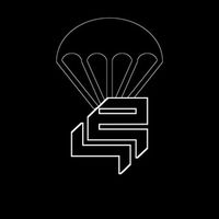 ETN Airdrop