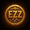EASY COIN FARM