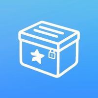 Easy Stars | Купить Звезды