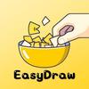 EasyDraw