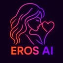 Eros AI