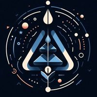 AI Aggregator