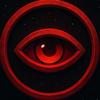 EyesSeeBot