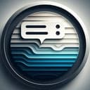 Feedback Bots Manager