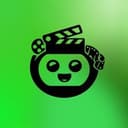 FILMS