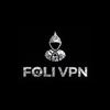 Foli VPN