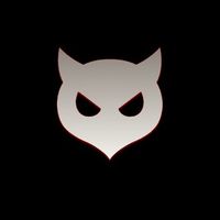 🦉| Fortuna Ускоритель