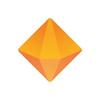 FractioNFT App