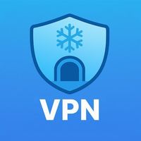 Frosty VPN