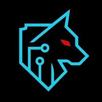 Fury AI Bot