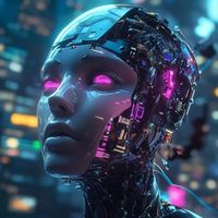 ChatGPT5 | Nano Banana PRO | Midjourney 👽