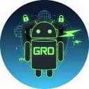 GRO VPN