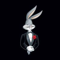 MAFIA ONLINE