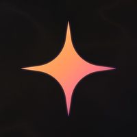 Gemini API Check | Bot