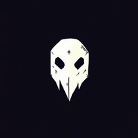 Ghost Shell