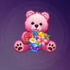 Gifts Bear🎁