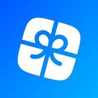 Фиеста Подарков – Рулетка подарков