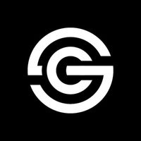 ChatGPT Free & DeepSeek Чат ГПТ ЖПТ
