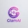 GlamAI - AI Beauty Studio