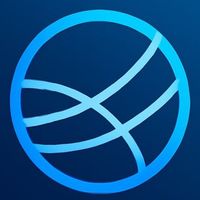 Gonka.Wallet.bot