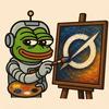 Grok Imagine