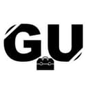 GroupUtilies - 2.0