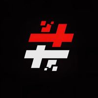 Hash Crash