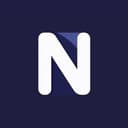 NutriAI | Персональный план питания AI Нутрициолог | NutriAI