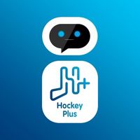 Subscription Hockey Plus Bot