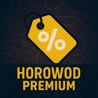 Horowod_Premium