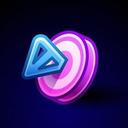 IdeaGames
