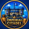 Imperial Citadel