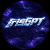 IrisGPT