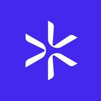 iris.vpn