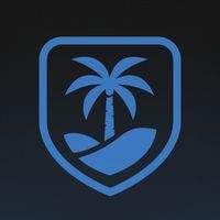 🏝 IslandVPN