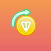 Istar Pay