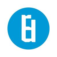 Jettons Price Alerts