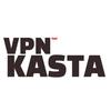 KASTA VPN