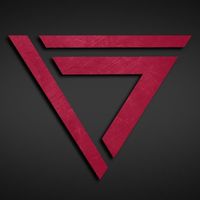 Karma IPTV Bot