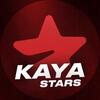 KayaStarsBot