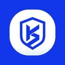 Keep Secure VPN