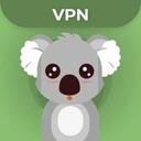 Kola VPN