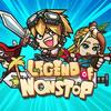 Legend of Nonstop Bot