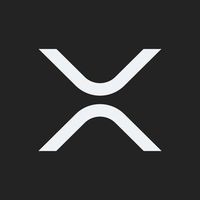 #Mine XRP