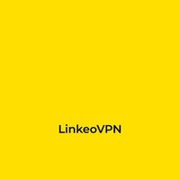 ☁️ Linkeo VPN