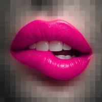 LipBytes (18+)