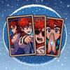 Lololoshka Cards⁴²